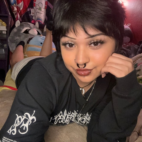emilyadame18